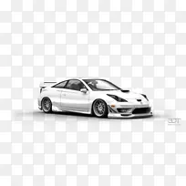 合金轮式轿车车门轮胎保险杠-空若网 合金轮式轿车车门轮胎保险杠-空若网