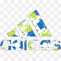 ���ϴ�˹�Ϳ�Ʒ�Ʊ�־-���ϴ�˹-������