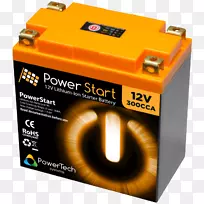 磷酸铁锂电池,锂离子电池-电池-空若网 磷酸铁锂电池,锂离子电池-电池-空若网