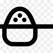 笑脸短信线路剪贴画-笑脸-空若网 笑脸短信线路剪贴画-笑脸-空若网