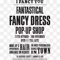 人类行为澳大利亚白线字体弹出商店-空若网 人类行为澳大利亚白线字体弹出商店-空若网