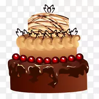 �������յ����ɿ�������ˮ���������ױ��ɿ�������-������