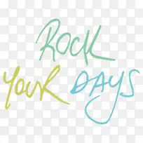 博客Mellli Mello Joya-弹出商店-空若网 博客Mellli Mello Joya-弹出商店-空若网