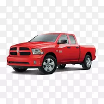 Ram卡车,皮卡,2014年,ram 1500,商人/克莱斯勒快车-皮卡-空若网 Ram卡车,皮卡,2014年,ram 1500,商人/克莱斯勒快车-皮卡-空若网