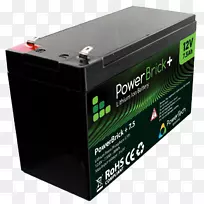 电动汽车锂离子电池锂电池组汽车-空若网 电动汽车锂离子电池锂电池组汽车-空若网