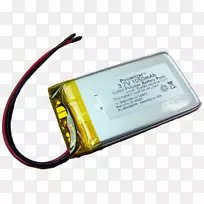 笔记本电脑电池交流适配器电脑硬件.膝上型电脑-空若网 笔记本电脑电池交流适配器电脑硬件.膝上型电脑-空若网