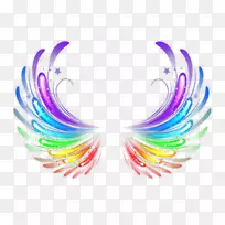 ������ë���γ��-������