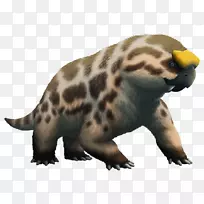 双突触-空若网 双突触-空若网