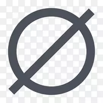 �ռ��������ѧ-��ѧ-������