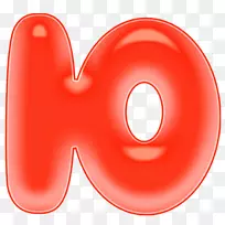 ��Ӱ������ĸ������-������