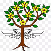 ��֦����Ҷ��������-������