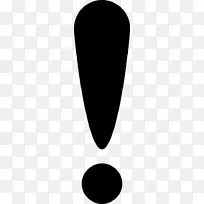 白色字体设计-空若网 白色字体设计-空若网