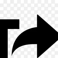 三角形点-三角形-空若网 三角形点-三角形-空若网