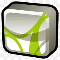 AdobeAcrobat计算机软件adobe系统adobe阅读器计算机图标-空若网 AdobeAcrobat计算机软件adobe系统adobe阅读器计算机图标-空若网