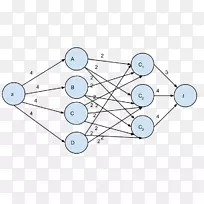 直线点线-空若网 直线点线-空若网