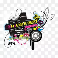 ��־Ʒ�����-������