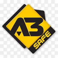 A3��ȫ���˷����豸������������ȫñ-������