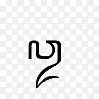 ��־Ʒ����ָ�������-������