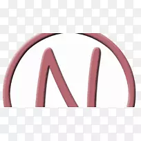 自行车轮辐自行车轮胎轮辋-自行车-空若网 自行车轮辐自行车轮胎轮辋-自行车-空若网