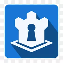 安卓摄影下载-Android-空若网 安卓摄影下载-Android-空若网