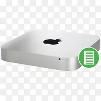 ���߽�����ý�����-������