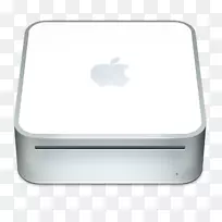 技术多媒体技术-空若网 技术多媒体技术-空若网