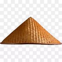 亚洲锥形帽热带木本竹子数据压缩-Gorro-空若网 亚洲锥形帽热带木本竹子数据压缩-Gorro-空若网