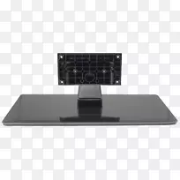 背光lcd jensen电子电视液晶显示电视-空若网 背光lcd jensen电子电视液晶显示电视-空若网