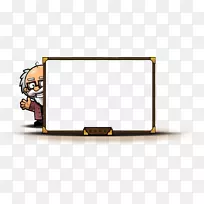 ������ý�弼��-������