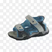 ��Ь����ѵ��-ɳ̲�к�-������