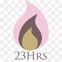 徽标Rajagiri医院蜡烛奥迪s 2前卫床基-番茄叶-空若网 徽标Rajagiri医院蜡烛奥迪s 2前卫床基-番茄叶-空若网