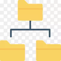 ��ѯ�����ʼ�������������ͻ����Ż�-�����ʼ�-������