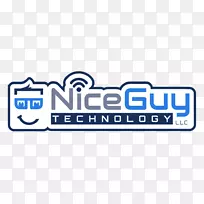 �̱꼼��-������