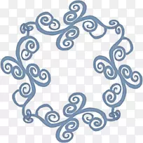 ����������-������