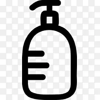 白色剪贴画设计-空若网 白色剪贴画设计-空若网