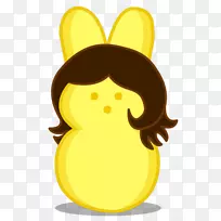 微笑花文字短信剪辑艺术-明亮的想法-空若网 微笑花文字短信剪辑艺术-明亮的想法-空若网