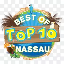 标识食品字体-巴哈马-空若网 标识食品字体-巴哈马-空若网