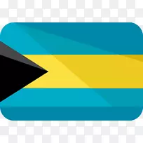 直线三角线-空若网 直线三角线-空若网