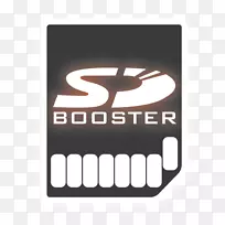 安全数字android下载-android-空若网 安全数字android下载-android-空若网