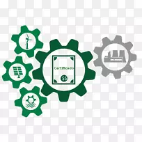 澳大利亚能源监管机构强制性可再生能源目标清洁能源监管机构-澳大利亚-空若网 澳大利亚能源监管机构强制性可再生能源目标清洁能源监管机构-澳大利亚-空若网