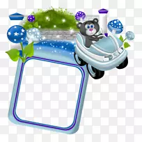 下载摄影-熊驾驶-空若网 下载摄影-熊驾驶-空若网