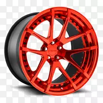 �Ͻ���Լ��Τ���������������֣��������ι�˾��-5 x 1000-������