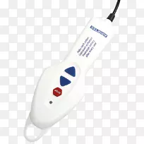 电子计算机硬件.虎鲸-空若网 电子计算机硬件.虎鲸-空若网