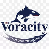 创新惯例-国际商业信息技术数据-虎鲸-空若网 创新惯例-国际商业信息技术数据-虎鲸-空若网