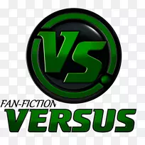 山姆大叔的沙龙电视节目标志NBC康卡斯特-空若网 山姆大叔的沙龙电视节目标志NBC康卡斯特-空若网