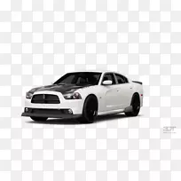 合金车轮个人豪华车汽车设计汽车-空若网 合金车轮个人豪华车汽车设计汽车-空若网