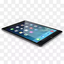 �����ֻ�ipad AIR 2��Ļ������-�����ֻ�-������