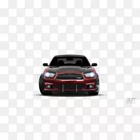 中型汽车保险杠汽车紧凑型轿车-空若网 中型汽车保险杠汽车紧凑型轿车-空若网