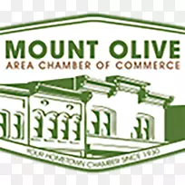 ���ɽ�̻�����Ʒ�ư�װ������ձ�-������