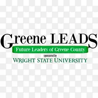 比弗利克商会格林镇中心商业格林县商会-空若网 比弗利克商会格林镇中心商业格林县商会-空若网